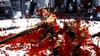 Splatterhouse, 30766001.jpg