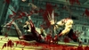 Splatterhouse, 30768003.jpg