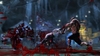 Splatterhouse, 30771006.jpg