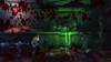 Splatterhouse, 30772007.jpg