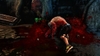 Splatterhouse, splatterhouse_ps3screenshots25892scrnshot_002_shader.jpg