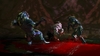 Splatterhouse, splatterhouse_ps3screenshots25893scrnshot_015_shader.jpg