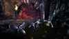 Splatterhouse, splatterhouse_ps3screenshots25895scrnshot_018_shader.jpg