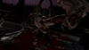 Splatterhouse, splatterhouse_ps3screenshots26022ssmanor_s0010_preview.jpg