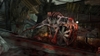 Splatterhouse, splatterhouse_ps3screenshots26333scrnshot_s0027edit.jpg