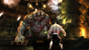 Splatterhouse, splatterhouse_ps3screenshots26336ss_s0023_101909_prvw.jpg