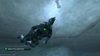 Tom Clancy's Splinter Cell Double Agent