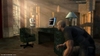 Tom Clancy's Splinter Cell Double Agent, scda_ps3_sp_04.jpg