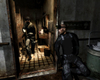 Tom Clancy's Splinter Cell Double Agent, scda_wii_scr_290806_010.jpg