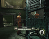 Tom Clancy's Splinter Cell Double Agent, scda_wii_scr_290806_03.jpg