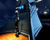 Tom Clancy's Splinter Cell Double Agent, scda_wii_scr_290806_07.jpg