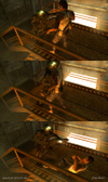 Tom Clancy’s Splinter Cell Essentials, tomclancyssplin_scrn18057.jpg