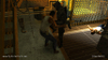 Tom Clancy’s Splinter Cell Essentials, tomclancyssplin_scrn18058.jpg