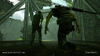 Tom Clancy’s Splinter Cell Essentials