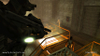 Tom Clancy’s Splinter Cell Essentials, tomclancyssplin_scrn18061.jpg