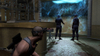 Tom Clancy's Splinter Cell Double Agent, scda_x360__10__tif_jpgcopy.jpg