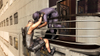 Tom Clancy's Splinter Cell Double Agent, scda_x360__9__tif_jpgcopy.jpg