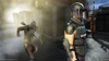 Tom Clancy's Splinter Cell Double Agent, tomclancyssplin_scrn18090.jpg