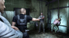 Tom Clancy's Splinter Cell Double Agent, tomclancyssplin_scrn18649.jpg