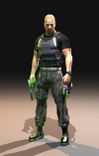 Tom Clancy's Splinter Cell Double Agent, tomclancyssplin_wip18655.jpg