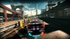 Split/Second, dowtown_hud_tracka_01_1_.jpg