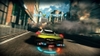 Split/Second, dowtown_hud_tracka_02_1_.jpg