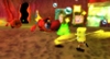 SpongeBob SquarePants: Creature from the Krusty Krab, 38585_spongebobsquare.jpg