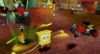 SpongeBob SquarePants: Creature from the Krusty Krab, 38595_spongebobsquare.jpg