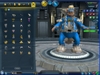 Spore Galactic Adventures