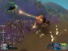 Spore, civ_5.jpg