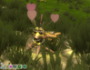 Spore, creatire_in_love.jpg