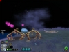 Spore, creature_5.jpg