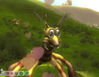 Spore, creature_in_love_2.jpg