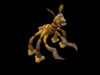 Spore, e3__creature_i_tga_jpgcopy.jpg