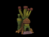 Spore, e3_building_b_tga_jpgcopy.jpg