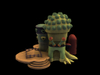 Spore, e3_building_c_tga_jpgcopy.jpg