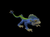 Spore, e3_creature_a_tga_jpgcopy.jpg