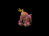 Spore, e3_creature_b_tga_jpgcopy.jpg