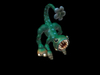 Spore, e3_creature_c_tga_jpgcopy.jpg