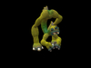 Spore, e3_creature_d_tga_jpgcopy.jpg