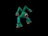 Spore, e3_creature_e_tga_jpgcopy.jpg