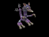 Spore, e3_creature_f_tga_jpgcopy.jpg