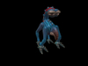 Spore, e3_creature_g_tga_jpgcopy.jpg