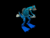 Spore, e3_creature_h_tga_jpgcopy.jpg