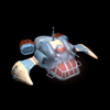 Spore, e3_vehicle_a_tga_jpgcopy.jpg