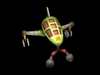 Spore, e3_vehicle_b_tga_jpgcopy.jpg