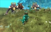 Spore, spore_creature_1_bmp_jpgcopy.jpg