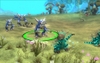 Spore, spore_creature_2_bmp_jpgcopy.jpg