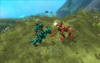 Spore, spore_creature_3_bmp_jpgcopy.jpg