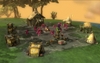 Spore, sporeapp_2008_05_29_10_15_00_65.jpg